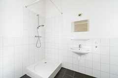 Kievitstraat 9_13.jpg